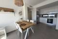 Venta - Apartment - Orihuela - Villamartin