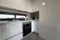 Venta - Apartment - Orihuela - Villamartin