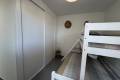 Venta - Apartment - Orihuela - Villamartin