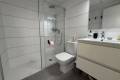 Venta - Apartment - Orihuela - Villamartin