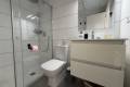 Venta - Apartment - Orihuela - Villamartin