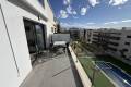 Venta - Apartment - Orihuela - Villamartin