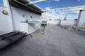 Venta - Apartment - Orihuela - Villamartin