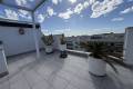 Venta - Apartment - Orihuela - Villamartin