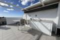 Venta - Apartment - Orihuela - Villamartin