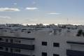 Venta - Apartment - Orihuela - Villamartin