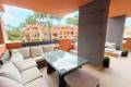 Venta - Apartment - Orihuela - Villamartin