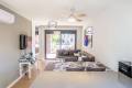 Venta - Apartment - Orihuela - Villamartin