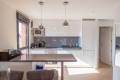 Venta - Apartment - Orihuela - Villamartin