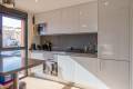 Venta - Apartment - Orihuela - Villamartin