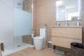 Venta - Apartment - Orihuela - Villamartin