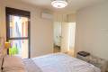 Venta - Apartment - Orihuela - Villamartin