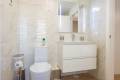 Venta - Apartment - Orihuela - Villamartin