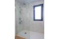 Venta - Apartment - Orihuela - Villamartin