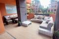 Venta - Apartment - Orihuela - Villamartin