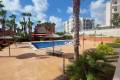 Venta - Apartment - Orihuela - Villamartin