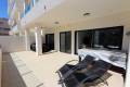 Venta - Apartment - Orihuela - Villamartin