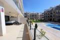 Venta - Apartment - Orihuela - Villamartin