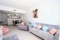Venta - Apartment - Orihuela - Villamartin