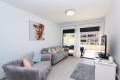Venta - Apartment - Orihuela - Villamartin