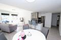 Venta - Apartment - Orihuela - Villamartin
