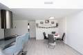 Venta - Apartment - Orihuela - Villamartin