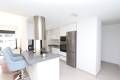 Venta - Apartment - Orihuela - Villamartin
