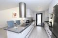 Venta - Apartment - Orihuela - Villamartin