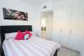 Venta - Apartment - Orihuela - Villamartin