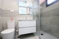 Venta - Apartment - Orihuela - Villamartin