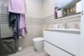 Venta - Apartment - Orihuela - Villamartin