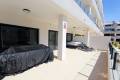 Venta - Apartment - Orihuela - Villamartin