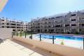 Venta - Apartment - Orihuela - Villamartin