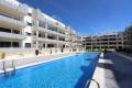 Venta - Apartment - Orihuela - Villamartin