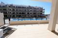 Venta - Apartment - Orihuela - Villamartin