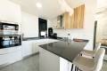 Venta - Apartment - Orihuela - Villamartin