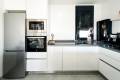 Venta - Apartment - Orihuela - Villamartin