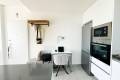 Venta - Apartment - Orihuela - Villamartin
