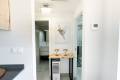 Venta - Apartment - Orihuela - Villamartin