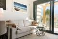Venta - Apartment - Orihuela - Villamartin