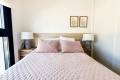 Venta - Apartment - Orihuela - Villamartin