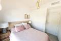 Venta - Apartment - Orihuela - Villamartin