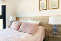 Venta - Apartment - Orihuela - Villamartin