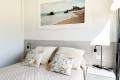 Venta - Apartment - Orihuela - Villamartin