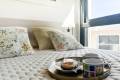 Venta - Apartment - Orihuela - Villamartin
