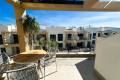 Venta - Apartment - Orihuela - Villamartin