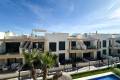 Venta - Apartment - Orihuela - Villamartin