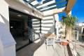 Venta - Apartment - Orihuela - Villamartin