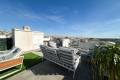 Venta - Apartment - Orihuela - Villamartin