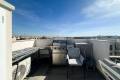Venta - Apartment - Orihuela - Villamartin